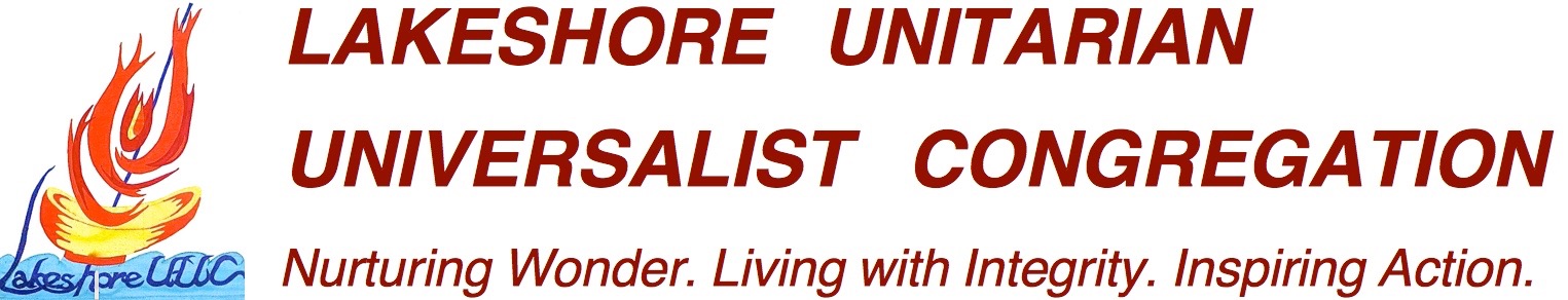 Lakeshore UU Congregation