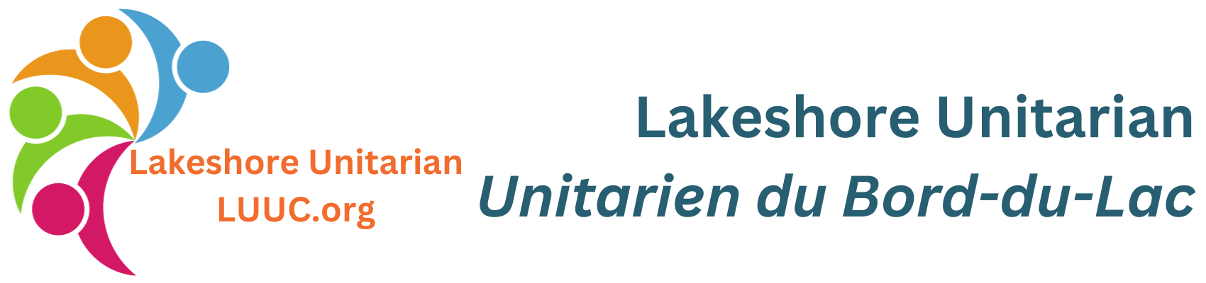 Lakeshore Unitarian