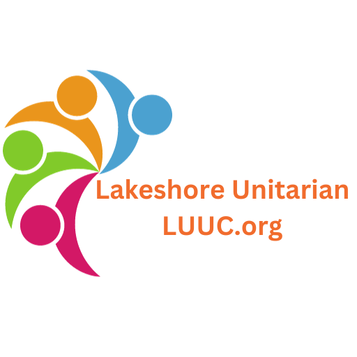 lakeshore_unitarian