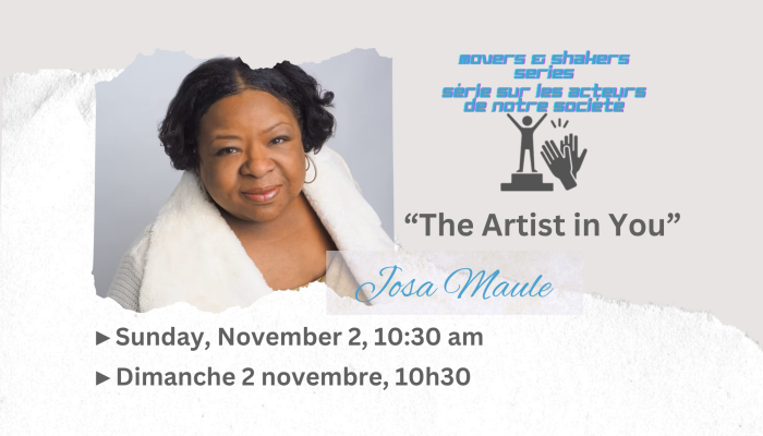 LUUC Josa Maule Slider (1)