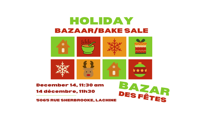 LUUC Holiday bazaar 2025 slider (11 x 7 in)
