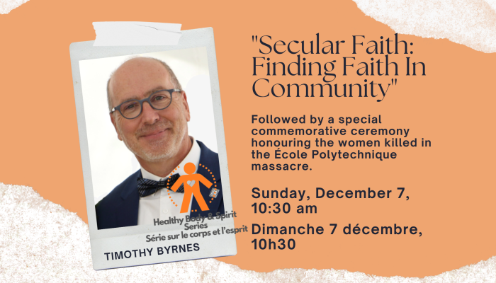 LUUC Timothy Byrnes 2 Slider (11 x 7 in) (1)