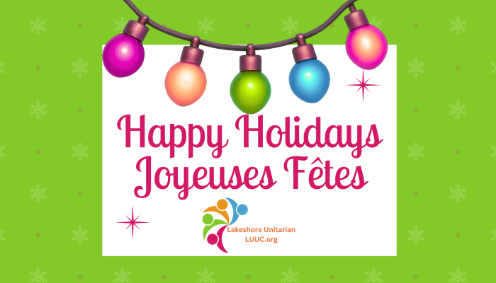 LUUC dec 21 2025 (11 x 7 in)