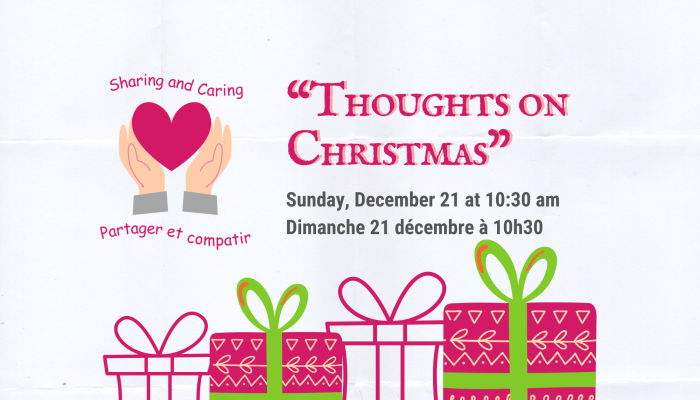 LUUC dec 21 2025 slider (11 x 7 in)