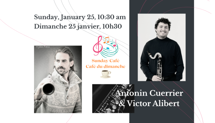 LUUC Antonin & Victor Slider (11 x 7 in) (1)