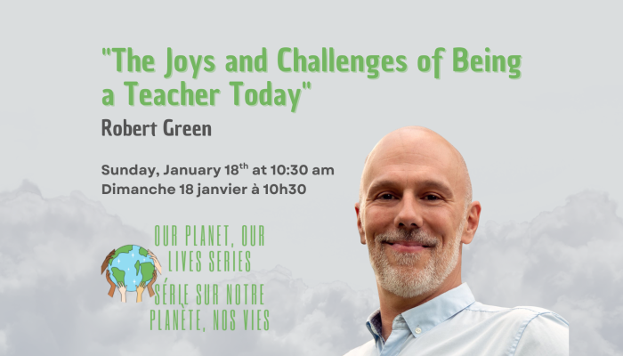 LUUC Robert Green - slider (11 x 7 in)