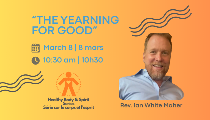 LUUC Ian White slider (11 x 7 in) (1)