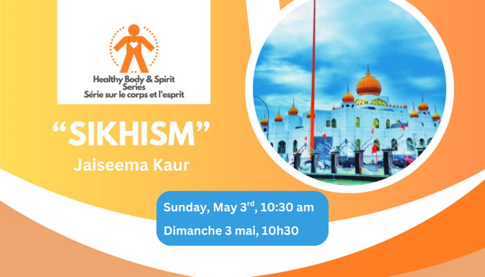 LUUC Sikhism Slider (11 x 7 in) (1)